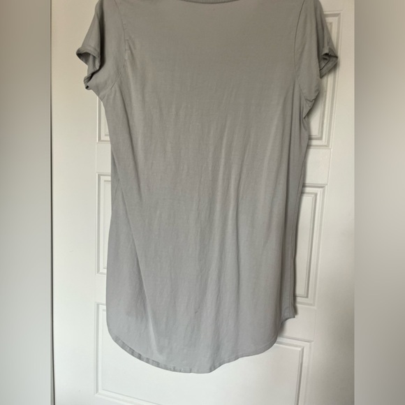 IM THE BRIDE Tshirt Dress - Picture 2 of 4